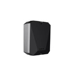 Module Wrl Vhfbridge/Black 38187 Ajax