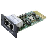 Modulo Comunicacion Phasak Modbus Rs485 Ph 9101