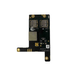 Módulo Comunicador Gprs