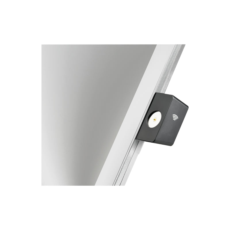 Módulo Dallas Key  + 2 Llaves Para Terminales Rt