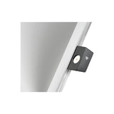 Módulo Dallas Key  + 2 Llaves Para Terminales Rt