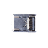 Conector Dc Jack Para Playstation 4 Slim/Pro Ps4 2000 Consola 4 Slim / Pro 2000