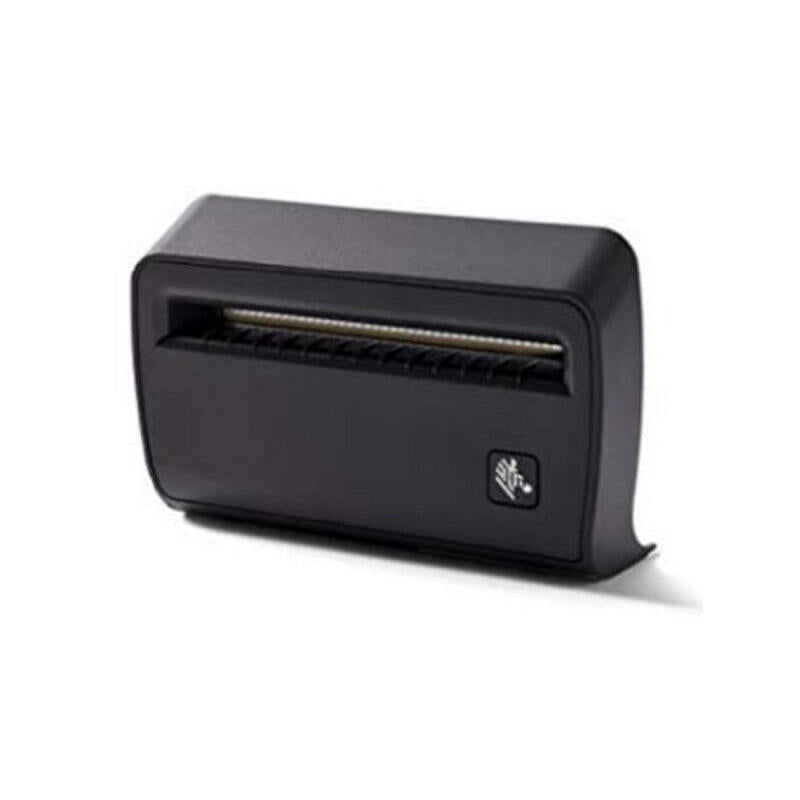 Módulo De Corte Para Impresoras Zebra Zd-421d / Zd-621d