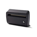 Módulo De Corte Para Impresoras Zebra Zd-421d / Zd-621d