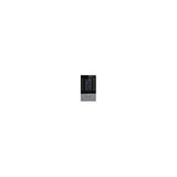 Grandstream Gbx20 Módulo Extensión Lcd Color