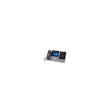 Grandstream Gbx20 Módulo Extensión Lcd Color