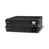 Módulo De Extensión De Batería (Ebm) Para Slc 2000 Twin Rt3