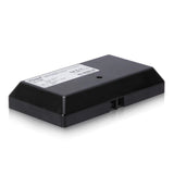 Módulo De Protección Contra Sobretensiones Auerswald Sg-100