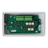 Módulo De Salida Monitorizada Para Sirena Convencional Con Aislador En Caja