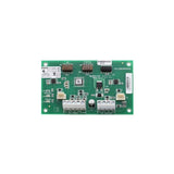 Módulo Expansor Adicional De 32 Zonas En Bus Para Centrales Lightsys+
