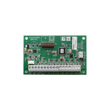 Módulo Expansor De 8 Zonas Cableadas Convencionales Grado 3 Para Lightsys+, Lightsys Y Prosys Plus