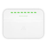 Módulo Expansor Inalámbrico Bidireccional De 8 Salidas Programables