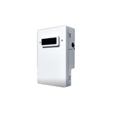 Módulo Gsm 4g Enchufable Multi-Socket Voz Y Datos, Grado 2, Para Lightsys Plus Y Lightsys  Air