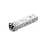 Módulo Lc 10gbase-Lr Sfp +  Monomodo