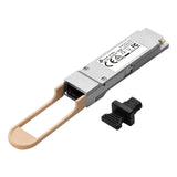 Modulo Omada Qsfp28 100gbase-Sr4