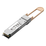 Modulo Omada Qsfp28 100gbase-Sr4