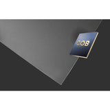Modulo Pp1.2 Indoor Cob 600x337.50