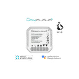 Modulo Smart De Cortinas Wi-Fi
