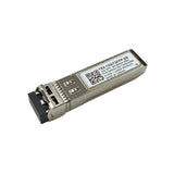 Modulo Transceptor Sfp+ Qnap Trx 10gitsfpp Sr 850nm Sr300m