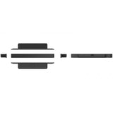 Módulo Wifi/Bt Para Monitores Avtek Ds
