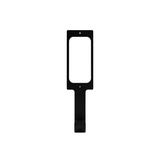 Modurex Core Hook
