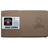 Mokaflor Dolce Arabica Ese Pads 44mm 150 Piezas Je 7gr