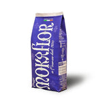 Mokaflor Miscela Blu 1kg Café En Grano