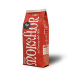 Mokaflor Miscela Gran Crema 1kg Café En Grano