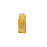 Mokaflor Miscela Oro 500g Bohnen