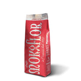 Mokaflor Miscela Rossa 500g Bohnen