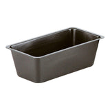 Molde Cake Moka 25 X 11,7 X 8 Cm