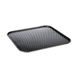 Molde Desmontable Cuadrado 26x26cm