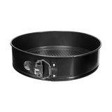 Molde Desmontable Redondo Ø26cm