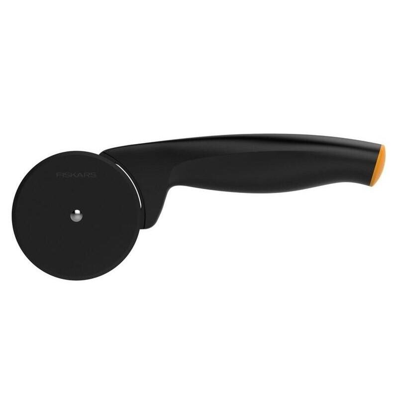 Molde Para Pizza Funcional Fiskars 1019533