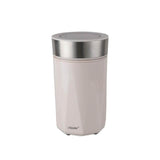 Molinillo De Café 50g 150w Mr-456-Ivory
