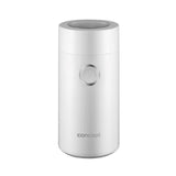 Mlynek Do Kawy Bialy Km6000 Concept