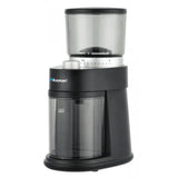 Molinillo De Café Blaupunkt Fcm501 (Impacto, 200w)