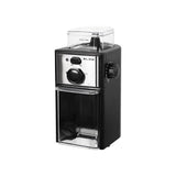 Molinillo De Café Blow Black Cg-03 150w