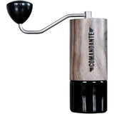 Molinillo De Café Comamdante C40 Mk4