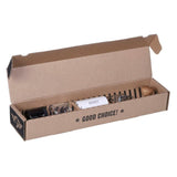 Molinillo De Café  Comandante C40 Mk4 Nitro Blade