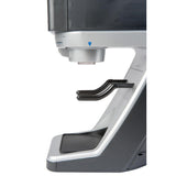 Molinillo De Café Eléctrico Baratza 885-230v (280w; Rebaba; Color Negro)