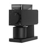 Molinillo De Café Fellow Ode Blanco