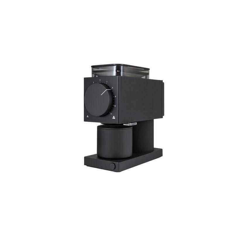 Molinillo De Café Fellow Ode Negro