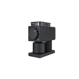 Molinillo De Café Fellow Ode Negro