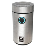 Molinillo De Cafe Thulos Th Mc40ss 150w 40g