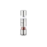 Molinillo De Mano Lt7013
