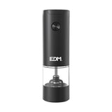 Molinillo De Pimienta Eléctrico 70 Ml