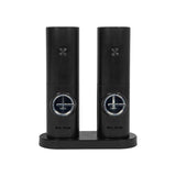 Molinillo Eléctrico De Sal Y Pimienta Con Ventana Blow Sp-01