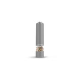 Molinillo Para Przypraw Malabar Ekp001e Gris