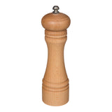 Molinillo Para Sal/Pimienta De Madera 22cm